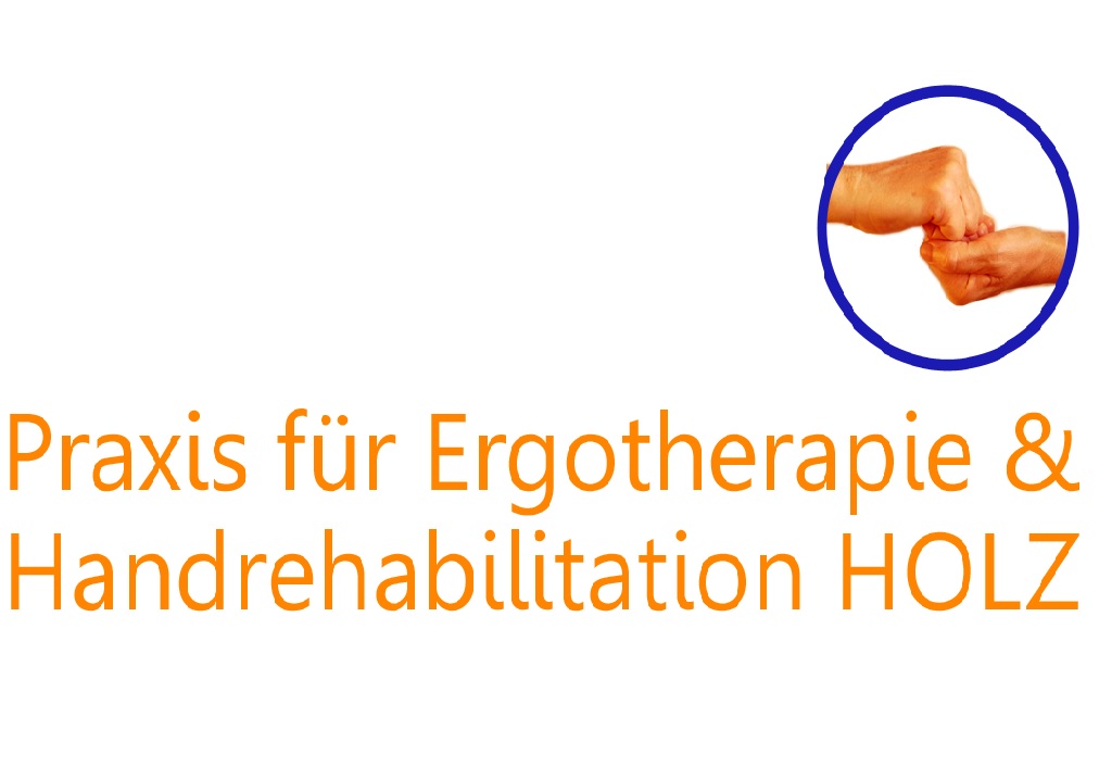 Stellenangebot Ergotherapie in Darmstadt bei Therapeutenonline