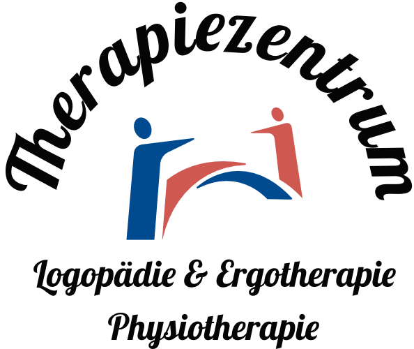 Stellenangebot Logopädie in Bad Kreuznach bei Therapeutenonline