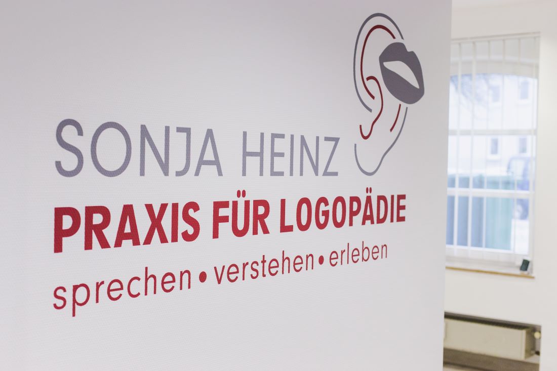 Stellenangebot Logopädie in Weißenhorn bei Therapeutenonline
