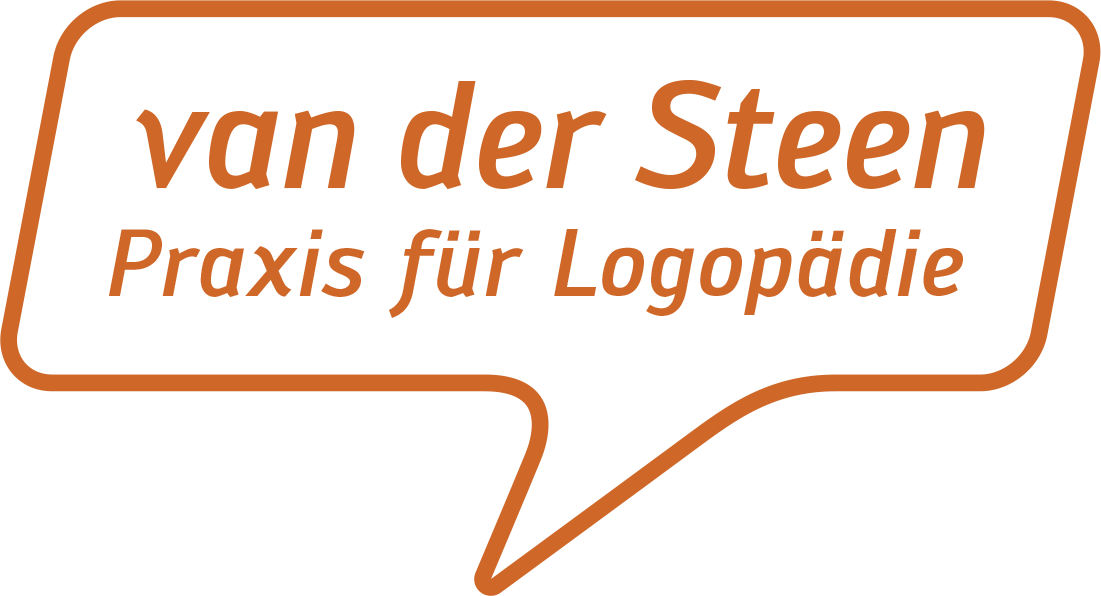 Stellenangebot Logopädie in Köln bei Therapeutenonline