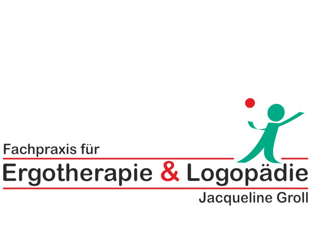 Stellenangebot Logopädie in Chemnitz bei Therapeutenonline