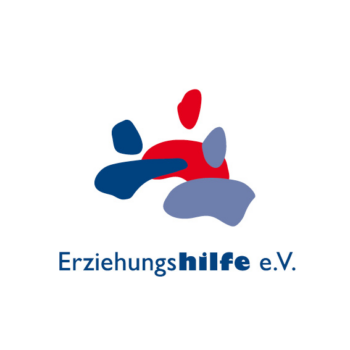 Erziehungshilfe e.V.; Beratungsstelle für Kindesentwicklung und Frühförderung Hohenhorst