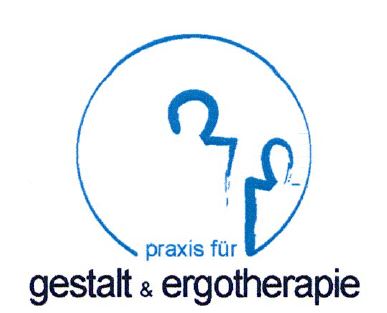 Stellenangebot Ergotherapie in Eschweiler bei Therapeutenonline