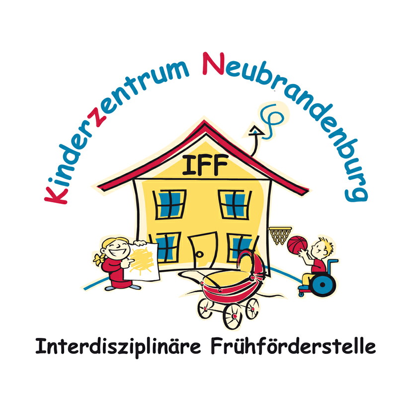Stellenangebot Logopädie in Neubrandenburg bei Therapeutenonline