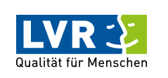 Stellenangebot Physiotherapie in Düren bei Therapeutenonline
