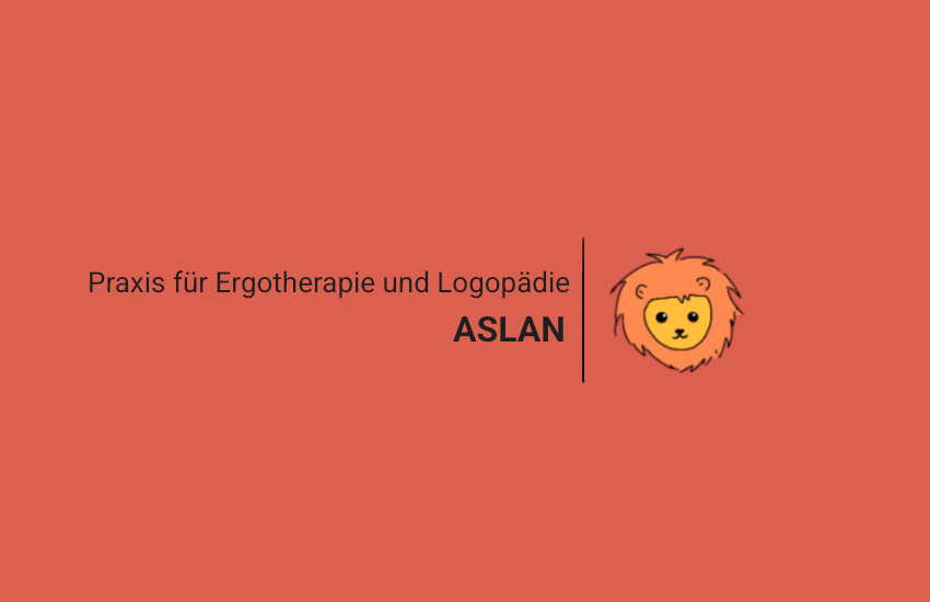 Stellenangebot Logopädie in Moritzstr. 11a bei Therapeutenonline