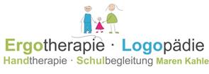 Stellenangebot Logopädie in Obernkirchen bei Therapeutenonline