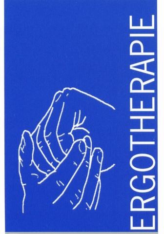 Stellenangebot Ergotherapie in Geislingen an der Steige bei Therapeutenonline