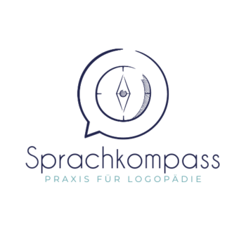 Sprachkompass - Praxis für Logopädie