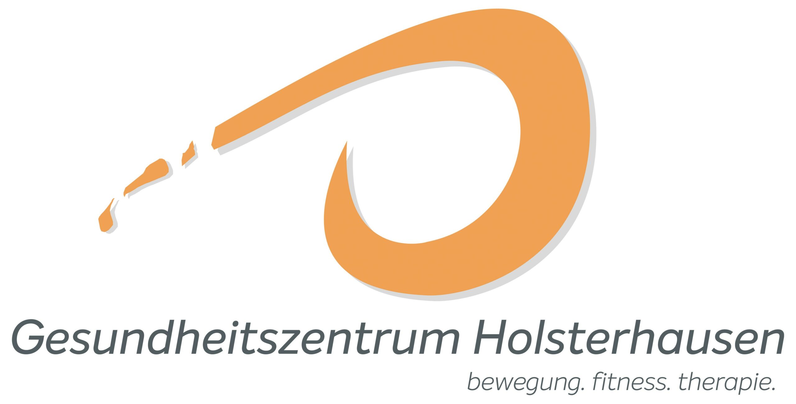 Stellenangebot Physiotherapie in Essen bei Therapeutenonline