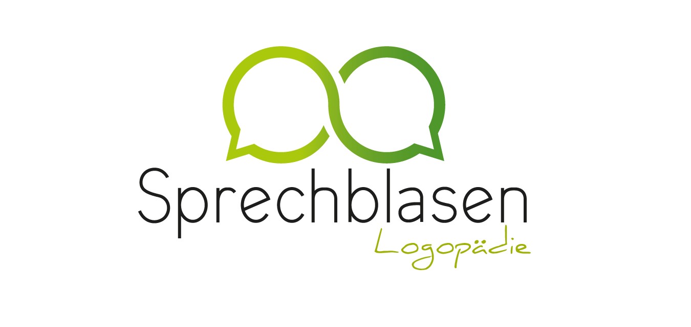 Stellenangebot Logopädie in Düren bei Therapeutenonline