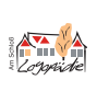 Stellenangebot Logopädie in Tel.: 09549 / 981122 bei Therapeutenonline