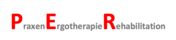 PER Reha GmbH