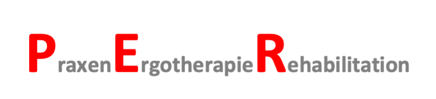 Stellenangebot Ergotherapie in Berlin bei Therapeutenonline
