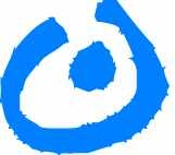Stellenangebot Ergotherapie in Erlangen bei Therapeutenonline