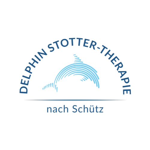 Stellenangebot Logopädie in Bad Marienberg (Westerwald) bei Therapeutenonline