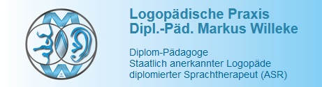 Stellenangebot Logopädie in Esbecker Str. 5 59557 Lippstadt bei Therapeutenonline