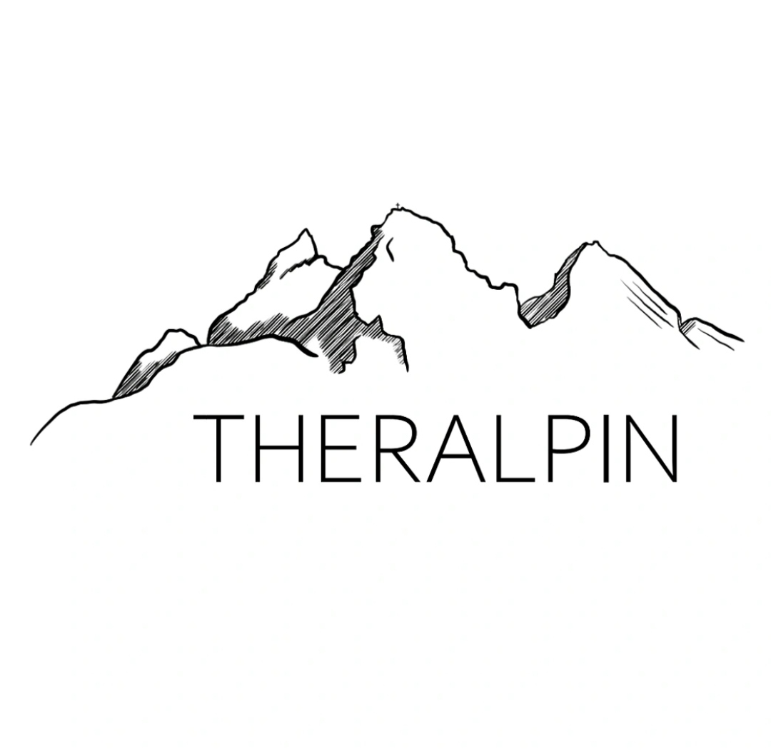 Stellenangebot Physiotherapie in Garmisch bei Therapeutenonline