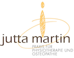 Stellenangebot Physiotherapie in Bonn bei Therapeutenonline