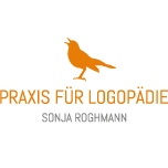 Logopädische Praxis Sonja Roghmann