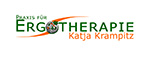 Stellenangebot Ergotherapie in Barsinghausen bei Therapeutenonline