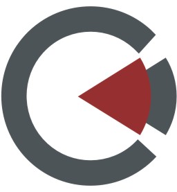 Stellenangebot Logopädie in Osnabrück Belm Ostercappeln Rulle bei Therapeutenonline