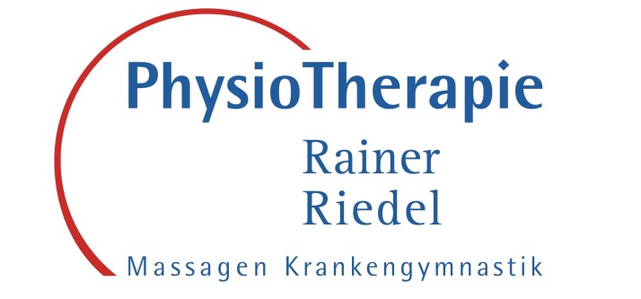 Stellenangebot Physiotherapie in Gelsenkirchen bei Therapeutenonline