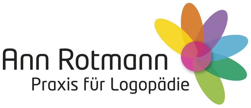Stellenangebot Logopädie in Konstanz bei Therapeutenonline