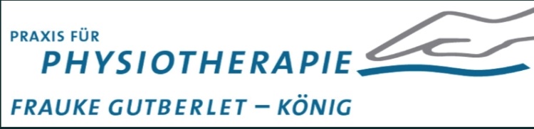 Stellenangebot Physiotherapie in Berlin bei Therapeutenonline