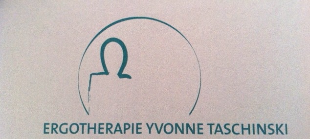 Stellenangebot Ergotherapie in Eschweiler bei Therapeutenonline