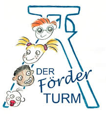 Stellenangebot Ergotherapie in Hattingen bei Therapeutenonline