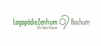 LogopädieZentrum Bochum