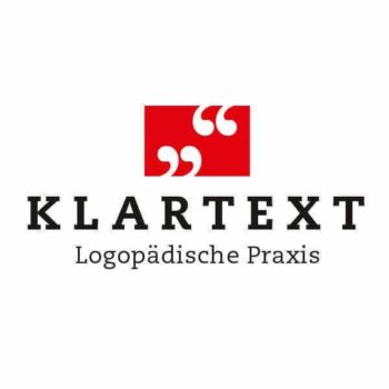 Logopädie "KLARTEXT"