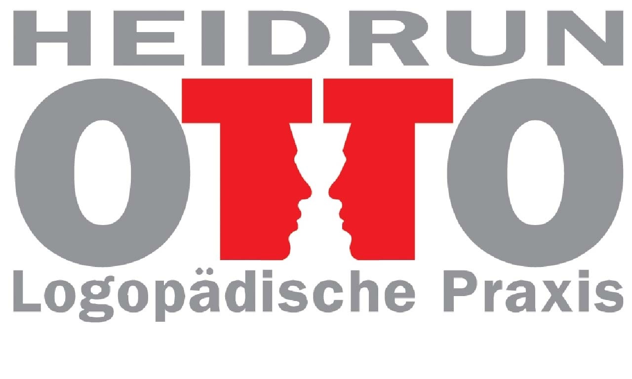Stellenangebot Logopädie in Berlin bei Therapeutenonline
