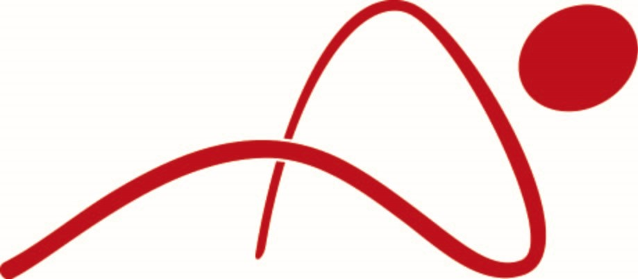 Stellenangebot Physiotherapie in Würselen bei Therapeutenonline