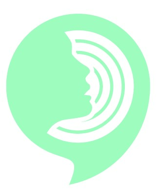 Stellenangebot Logopädie in Innenstadt bei Therapeutenonline