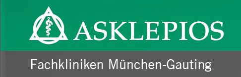 Stellenangebot Ergotherapie in Gauting bei Therapeutenonline