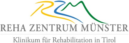 Stellenangebot Physiotherapie in Münster bei Therapeutenonline