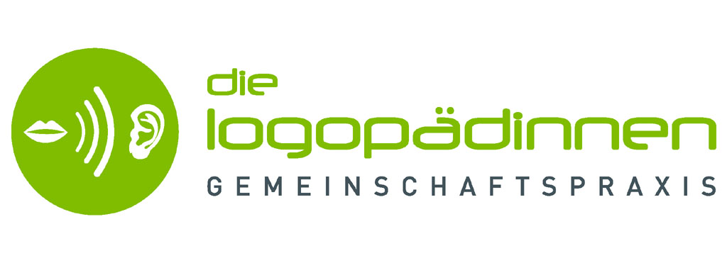 Stellenangebot Logopädie in Köln bei Therapeutenonline