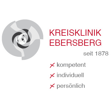 Stellenangebot Logopädie in Ebersberg bei Therapeutenonline