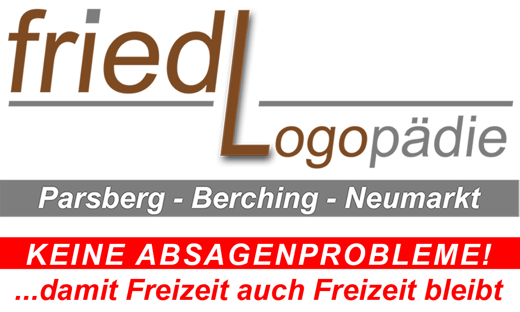 Stellenangebot Logopädie in Neumarkt in der Oberpfalz bei Therapeutenonline