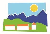 Stellenangebot Logopädie in Garmisch bei Therapeutenonline