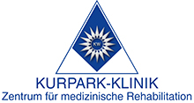 Stellenangebot Physiotherapie in Bad Nauheim bei Therapeutenonline