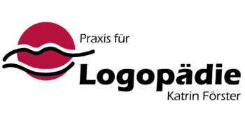 Praxis für Logopädie Katrin Förster