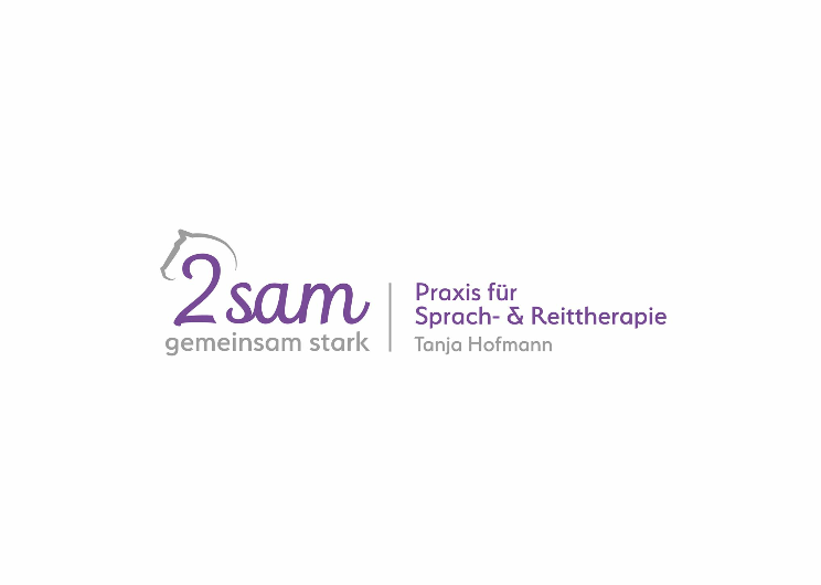 Stellenangebot Logopädie in Harpstedt bei Therapeutenonline