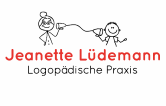 Stellenangebot Logopädie in Niederkassel bei Therapeutenonline