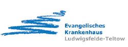 Stellenangebot Logopädie in Ludwigsfelde bei Therapeutenonline
