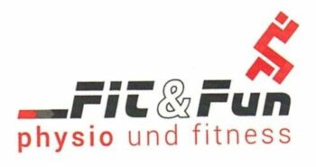 Fit & Fun Physio und Fitness