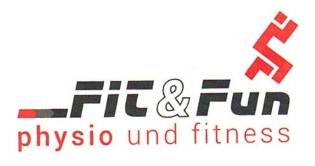 Stellenangebot Physiotherapie in Waghäusel bei Therapeutenonline