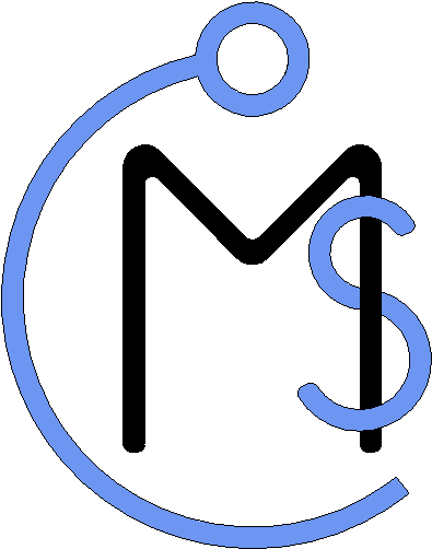 Stellenangebot Ergotherapie in Ratingen bei Therapeutenonline